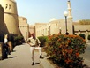 Nizwa
