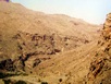 Jebel Akhdar