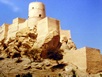 Nakhal Fort
