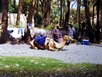A Thowarah Spring