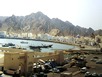 Mutrah - Muscat