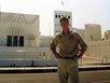 Sohar Fort