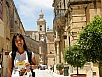 Mdina (Malta)