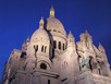 Sacre Coeur