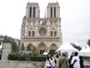Notre Dame Kirche