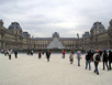 Louvre