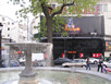 Place Pigalle