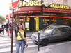 Pigalle - Montmatre