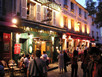 Place du Tertre