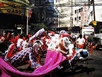 Chinese New Year