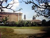 Manila