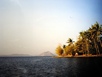 Lake Taal