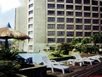 Hotel in Mabini Str.