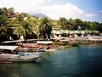 Puerto Gallera