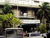 Port of Cebu