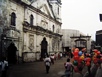 Cebu Katedrale