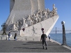 Belem - Padrao dos Descobrimentos