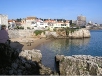 Cascais - Praia da Rainha