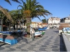 Cascais - Praia da Ribeira
