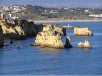Lagos - Algarve - Ponta da Piedade