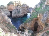 Lagos - Algarve - Ponta da Piedade