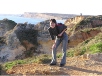 Lagos - Algarve - Ponta da Piedade