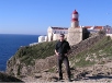 Cabo de Sao Vicente