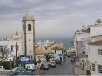 Albufeira - Igreja de Sao Sebastio