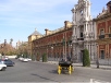 Sevilla