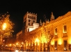 Spain - Sevilla