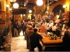 Sevilla - El Patio - Famous Tapas