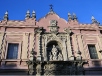 Sevilla - Museo de Bellas Artes