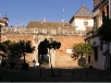 Sevilla - Casa de Pilatos