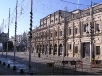Sevilla - Ayuntamiento
