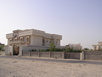 Al Wakra