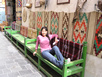 Old Souq