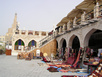 Doha Souq