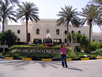 Sealine Beach Resort