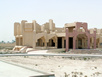 Al Wakra