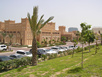 Sharq Village