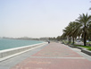Corniche