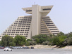 Sheraton Hotel