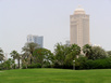 Fpur Seasons Hotel