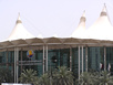 City Center Shopping Doha