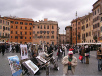 Rome - Piazza Navona
