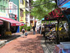 Boat Quay