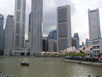 Singapore River