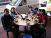 My Singapore Family
