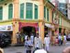 Little India - Serangoon Road