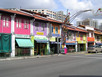 Little India